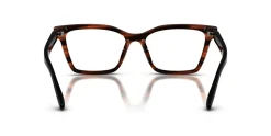 Gafas graduadas Emporio Armani 0EA3261U