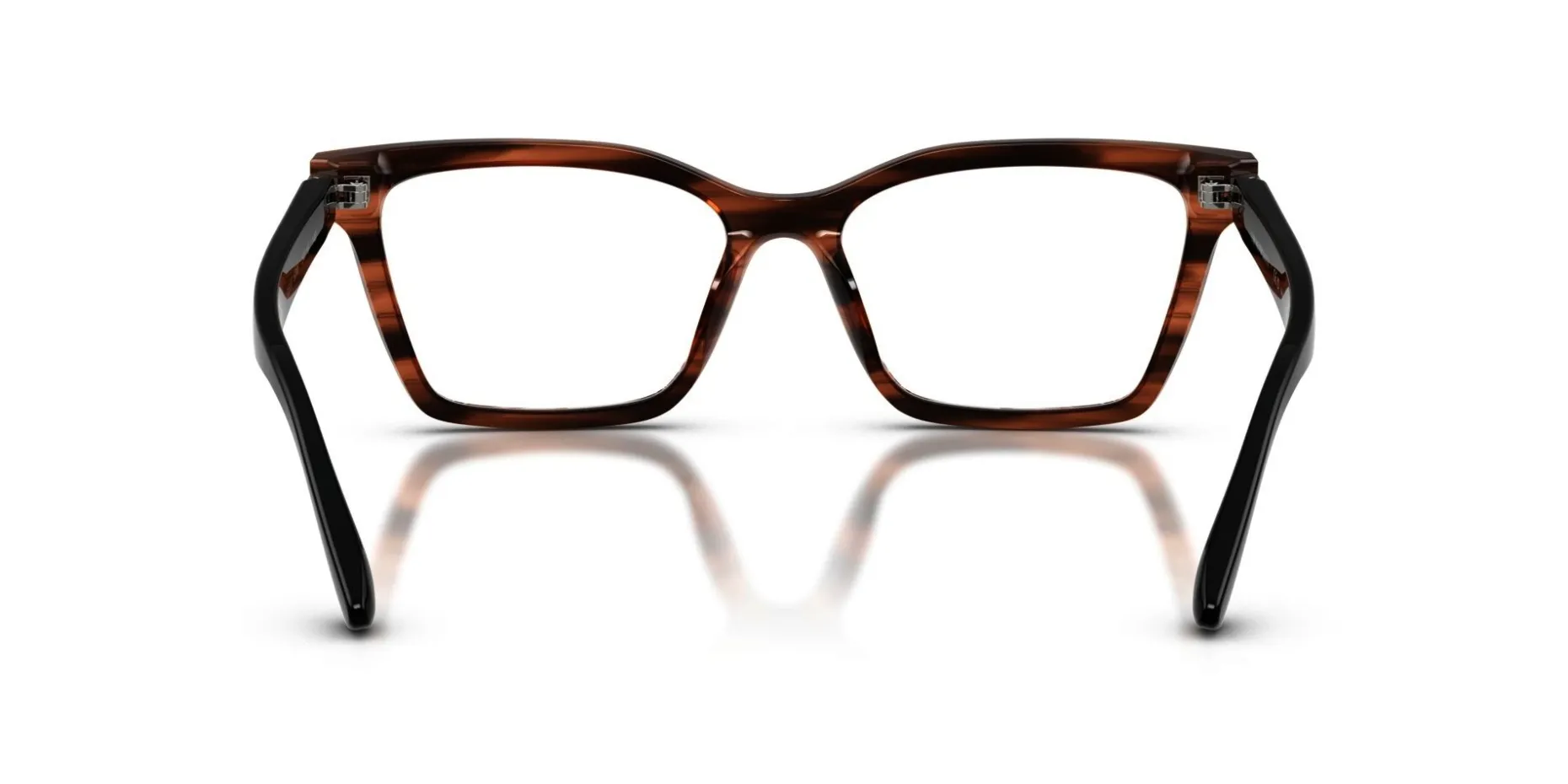 Gafas graduadas Emporio Armani 0EA3261U