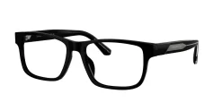 Gafas graduadas Emporio Armani 0EA3265U