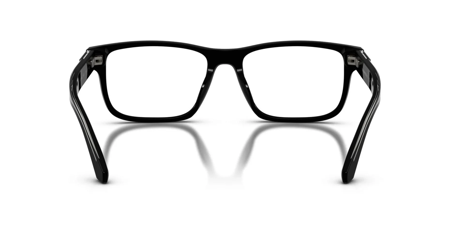 Gafas graduadas Emporio Armani 0EA3265U