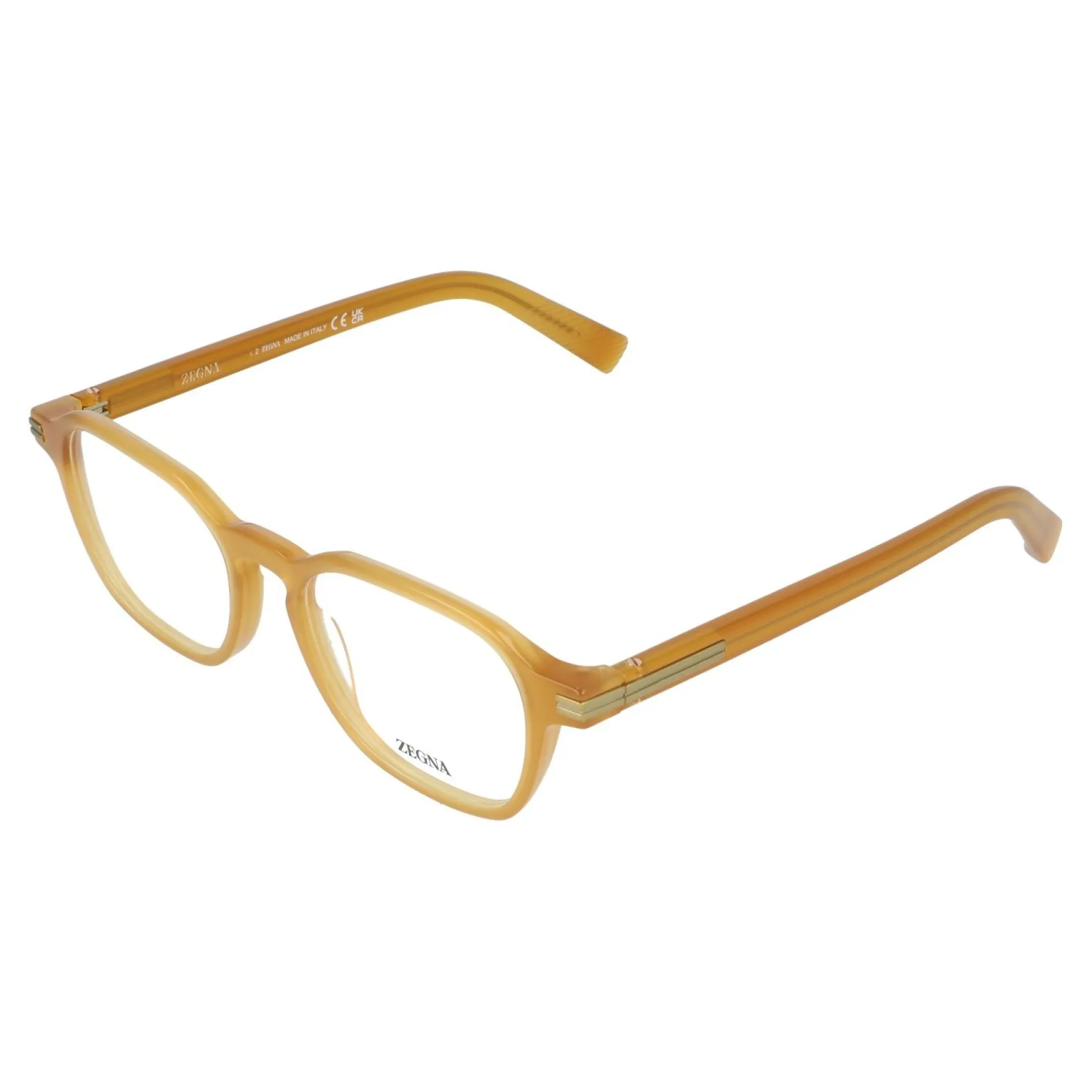 Gafas graduadas Ermenegildo Zegna EZ5332