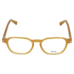 Gafas graduadas Ermenegildo Zegna EZ5332