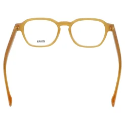 Gafas graduadas Ermenegildo Zegna EZ5332