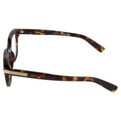 Gafas graduadas Ermenegildo Zegna EZ5304