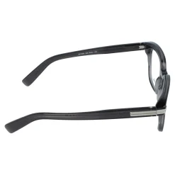 Gafas graduadas Ermenegildo Zegna EZ5304