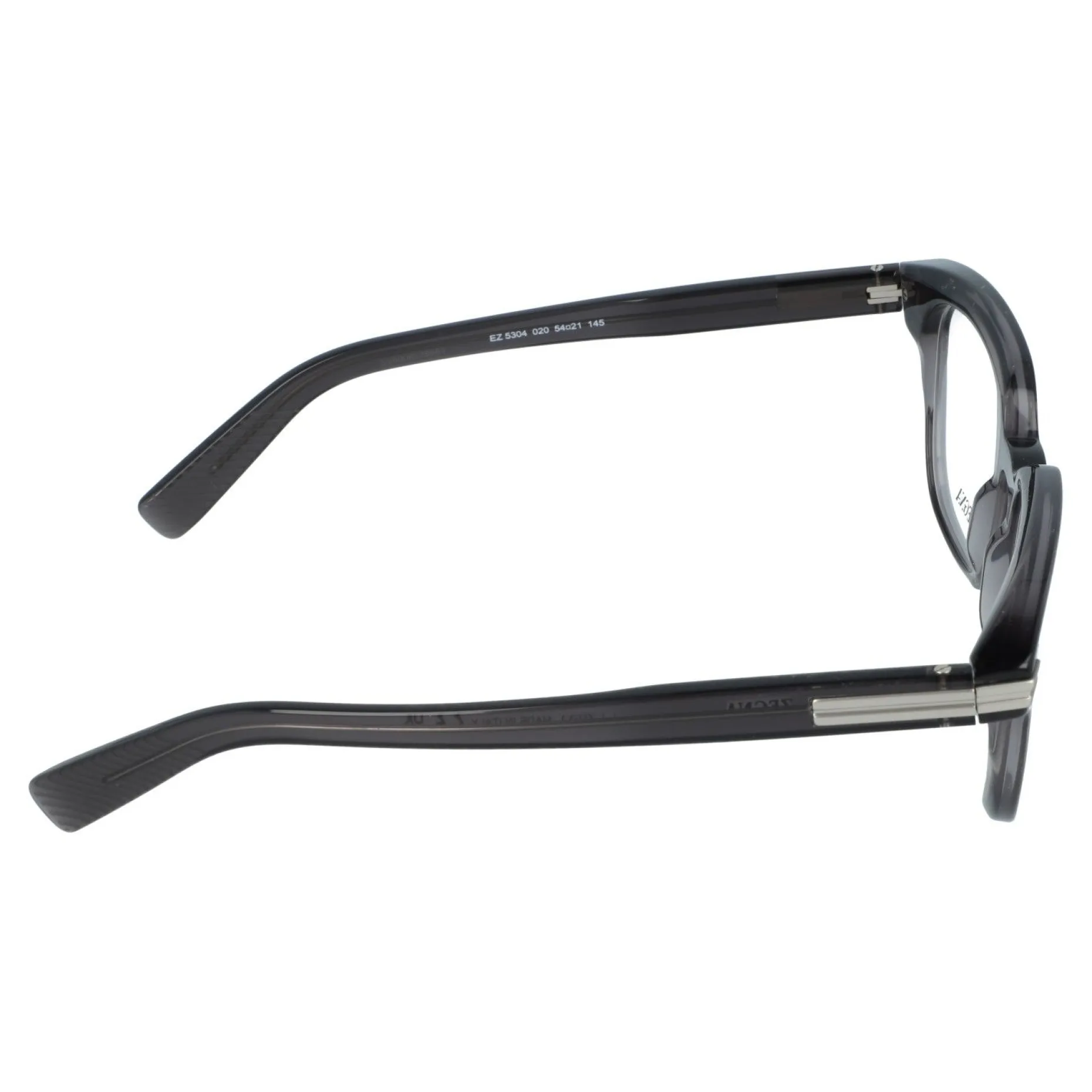 Gafas graduadas Ermenegildo Zegna EZ5304