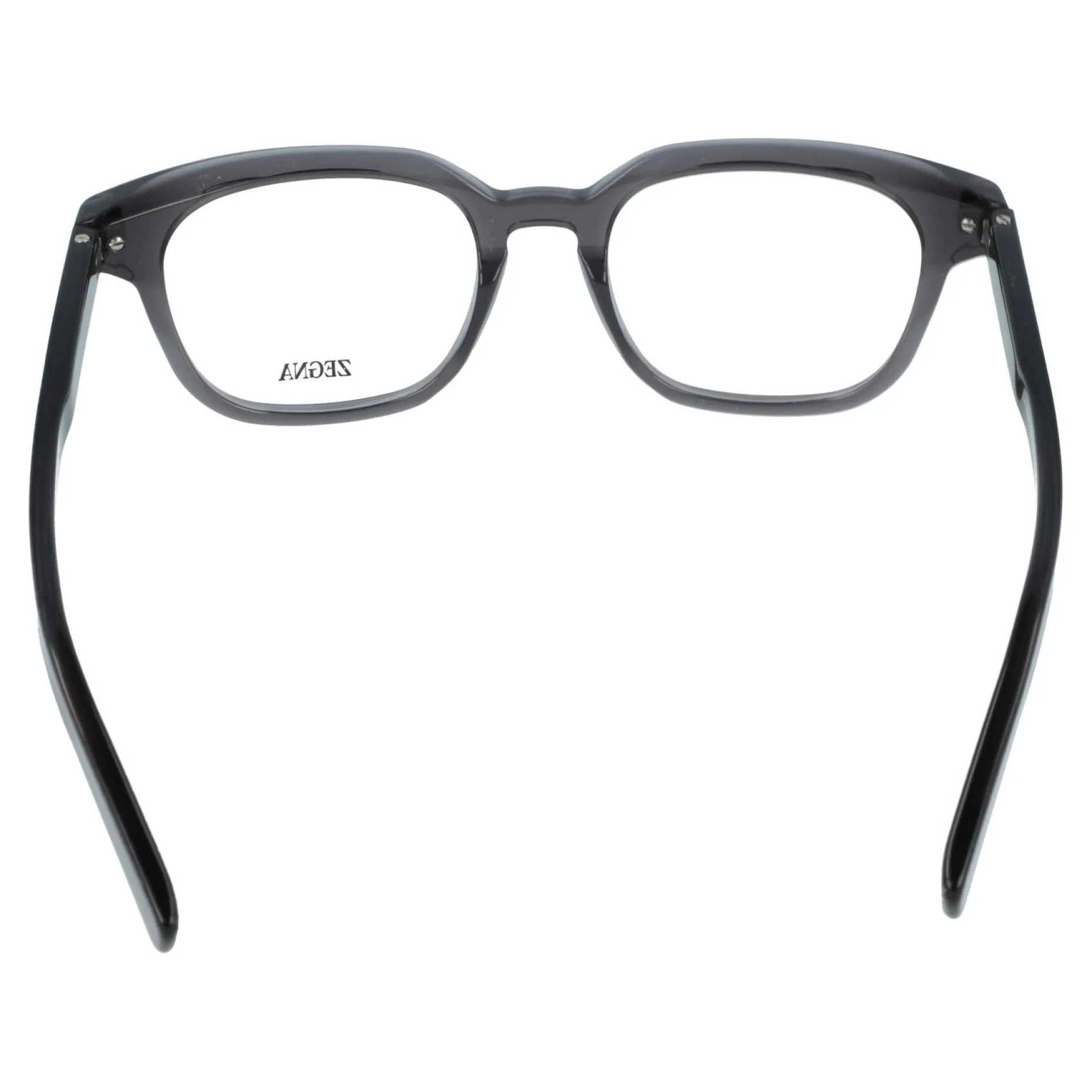 Gafas graduadas Ermenegildo Zegna EZ5304