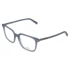 Gafas graduadas Ermenegildo Zegna EZ5309