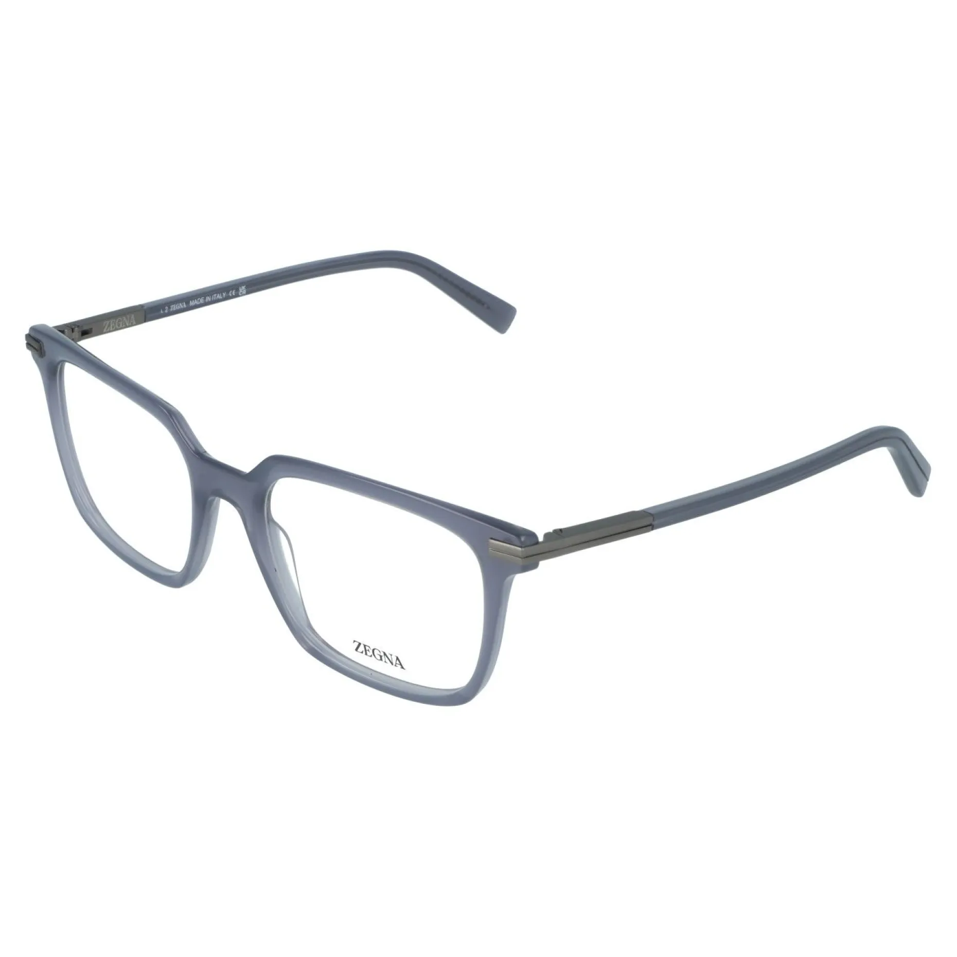 Gafas graduadas Ermenegildo Zegna EZ5309