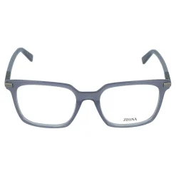Gafas graduadas Ermenegildo Zegna EZ5309