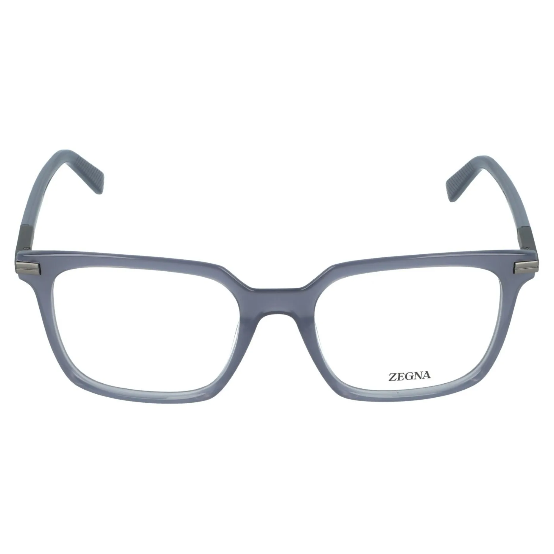 Gafas graduadas Ermenegildo Zegna EZ5309