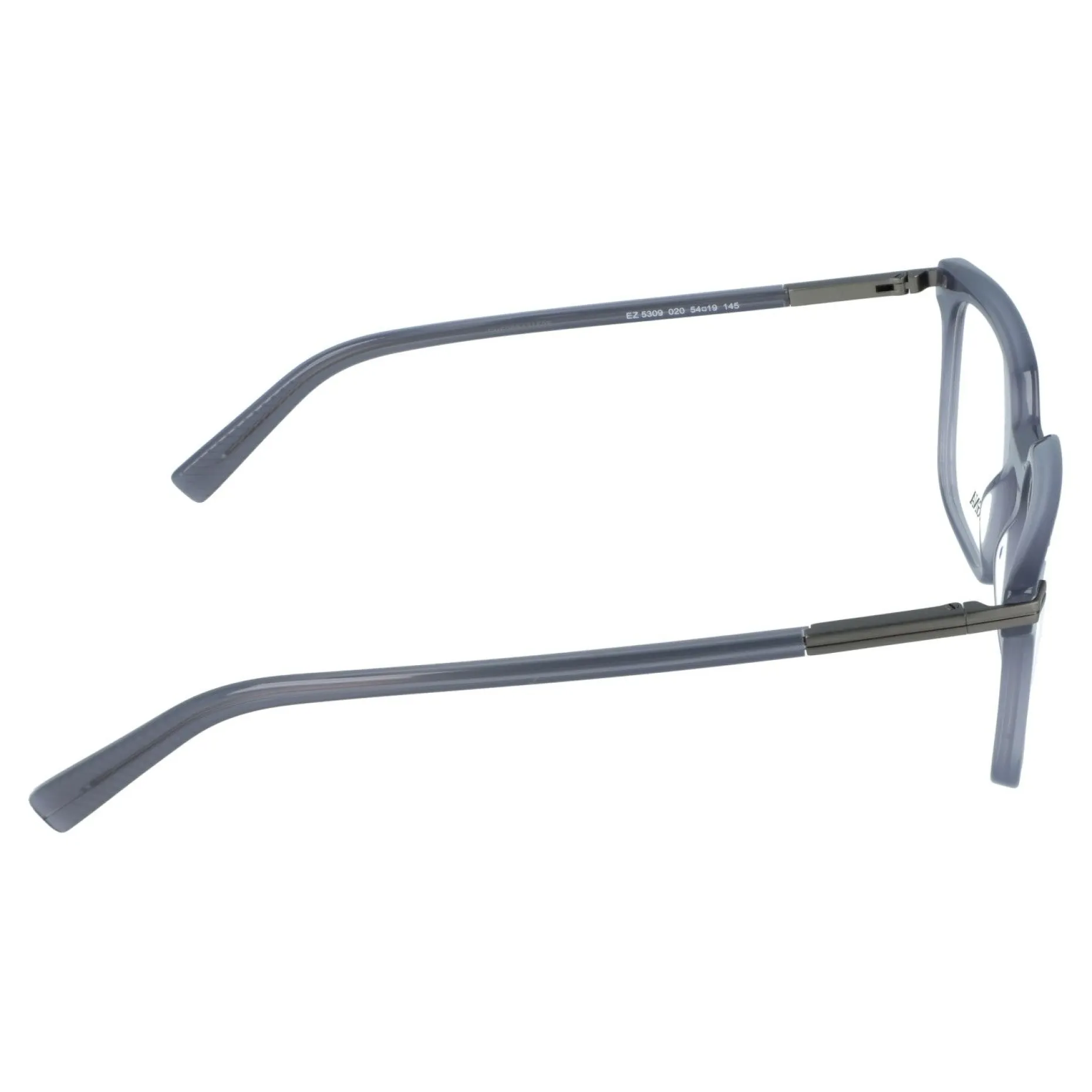 Gafas graduadas Ermenegildo Zegna EZ5309