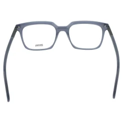 Gafas graduadas Ermenegildo Zegna EZ5309