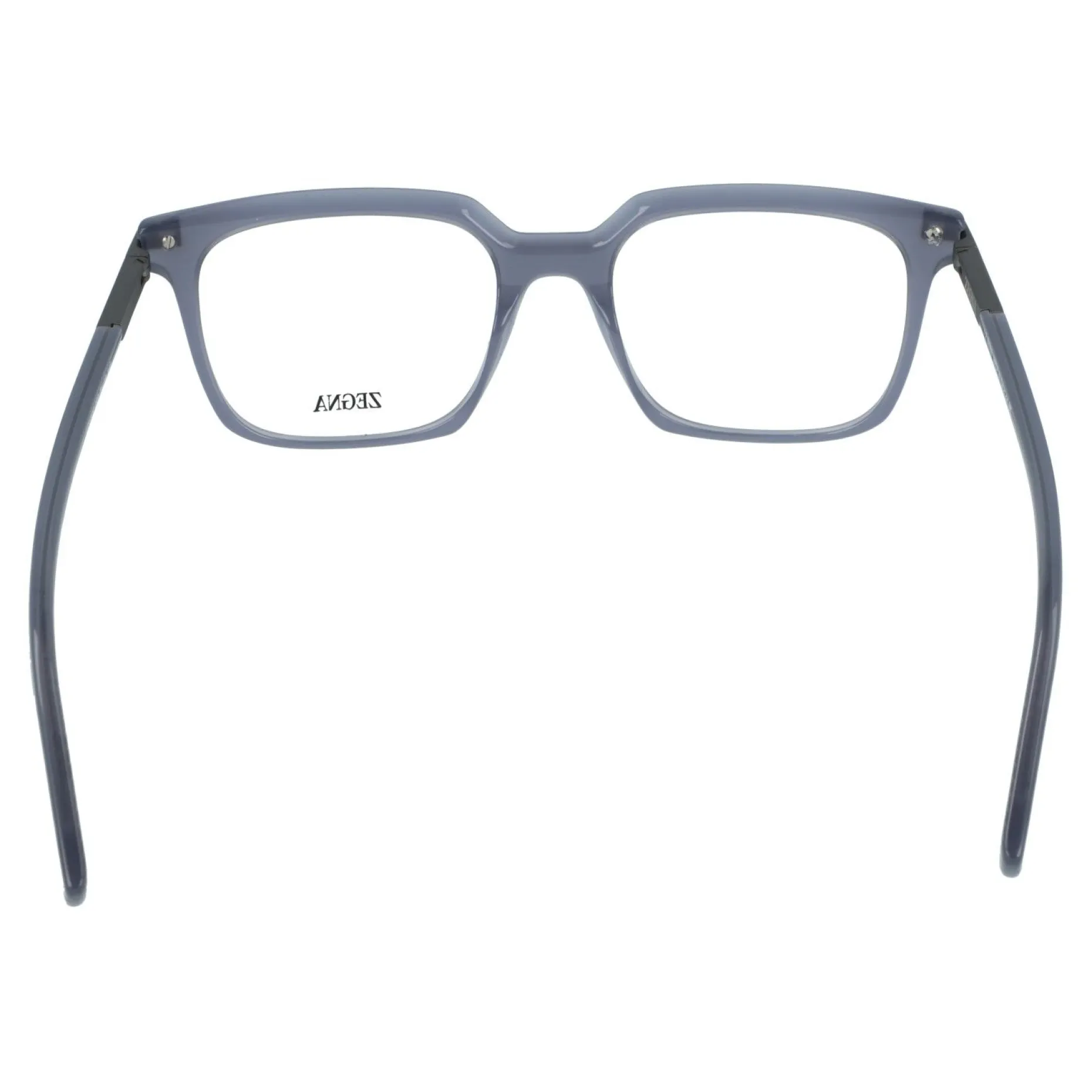Gafas graduadas Ermenegildo Zegna EZ5309