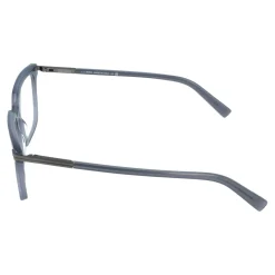 Gafas graduadas Ermenegildo Zegna EZ5309
