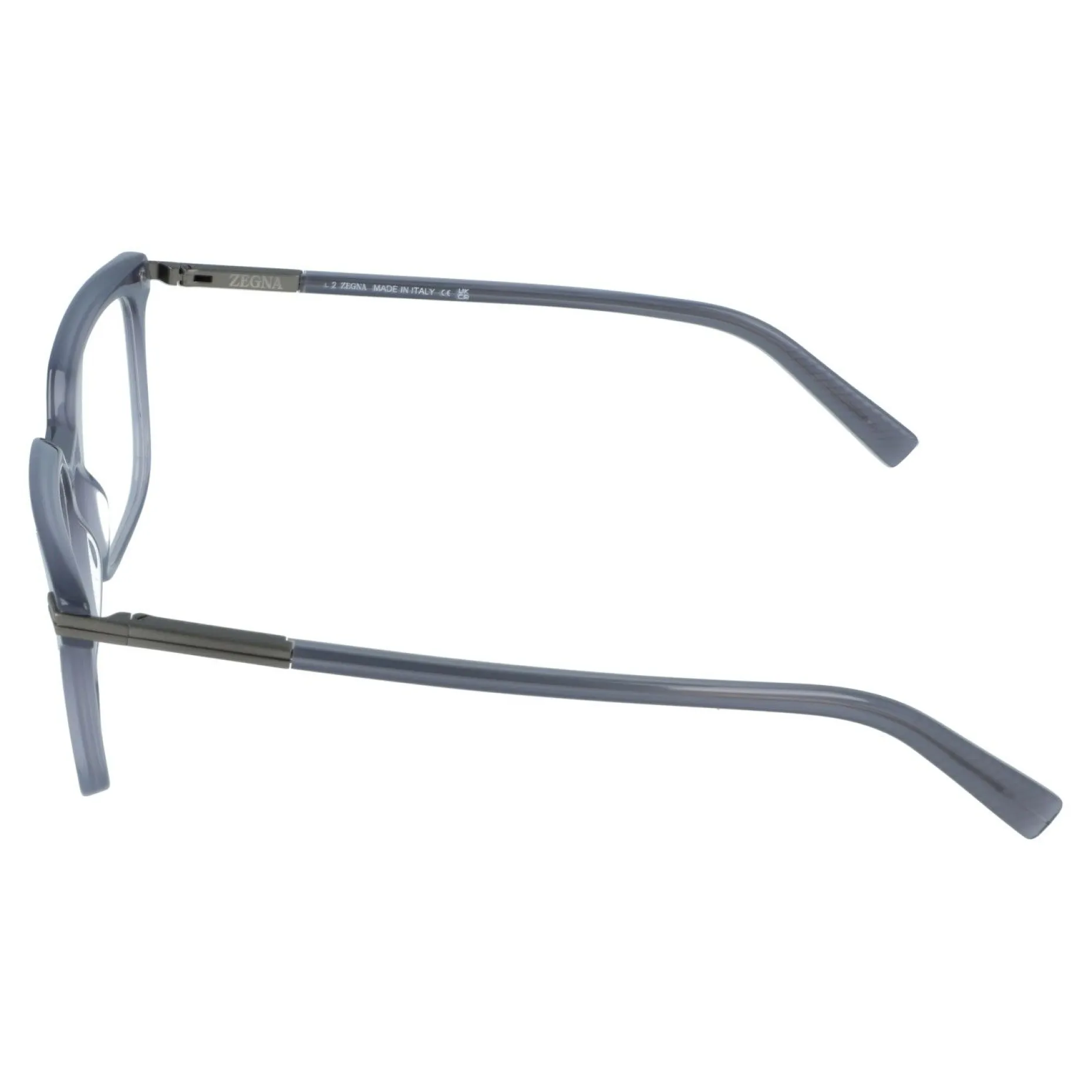 Gafas graduadas Ermenegildo Zegna EZ5309