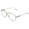 Gafas graduadas Ermenegildo Zegna EZ5300