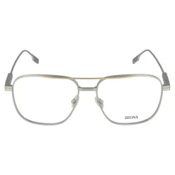 Gafas graduadas Ermenegildo Zegna EZ5300