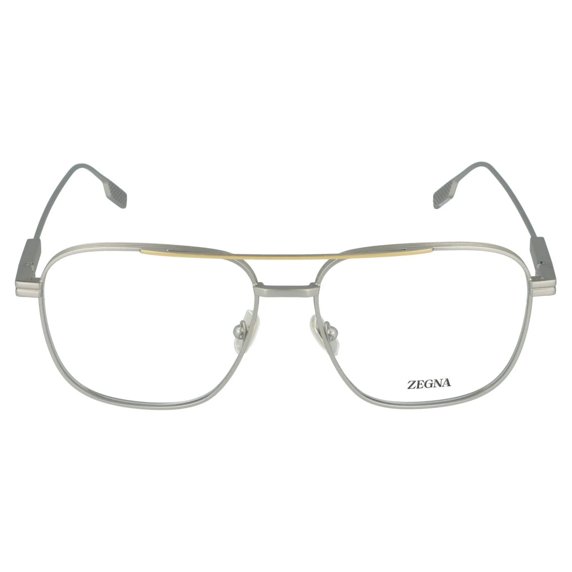 Gafas graduadas Ermenegildo Zegna EZ5300