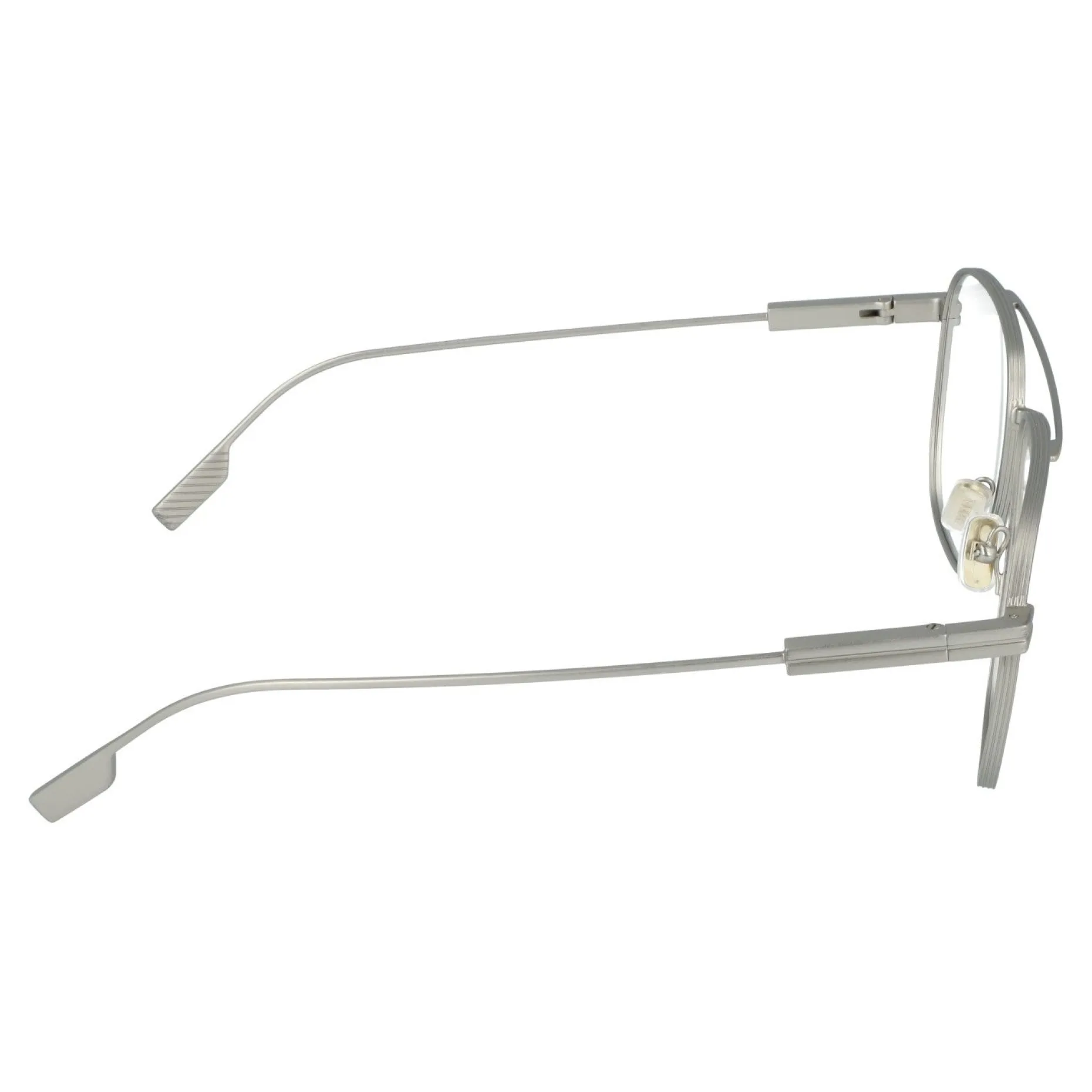 Gafas graduadas Ermenegildo Zegna EZ5300