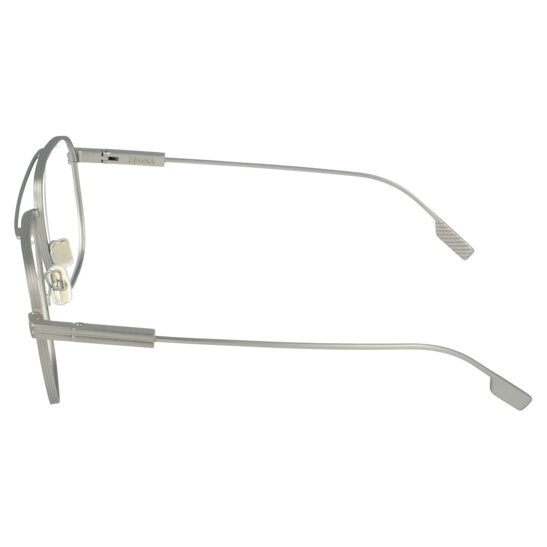 Gafas graduadas Ermenegildo Zegna EZ5300