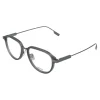 Gafas graduadas Ermenegildo Zegna EZ5298