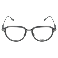 Gafas graduadas Ermenegildo Zegna EZ5298