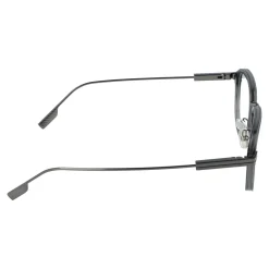 Gafas graduadas Ermenegildo Zegna EZ5298