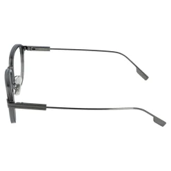 Gafas graduadas Ermenegildo Zegna EZ5298