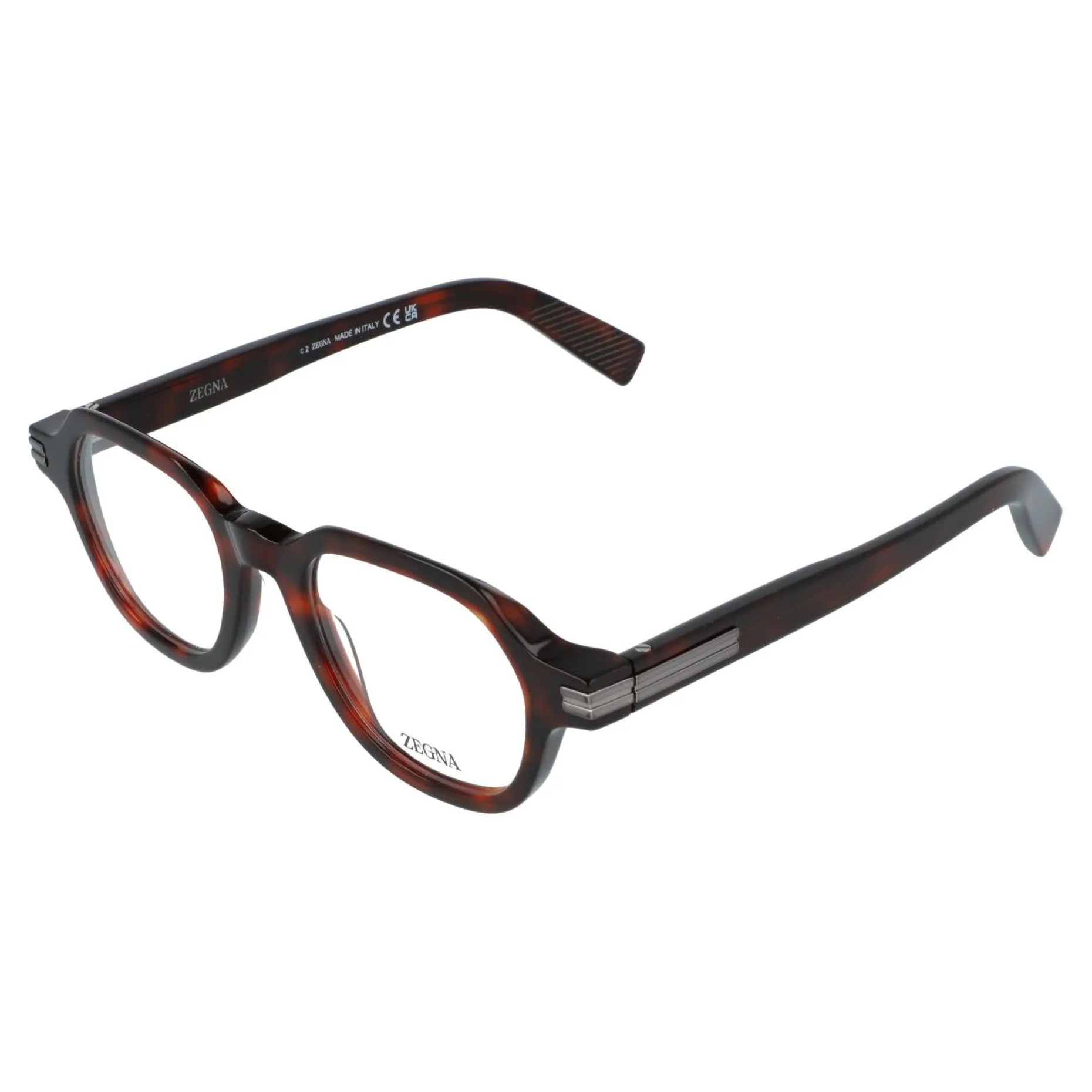 Gafas graduadas Ermenegildo Zegna EZ5295