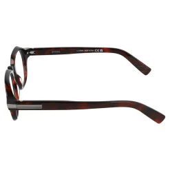 Gafas graduadas Ermenegildo Zegna EZ5295