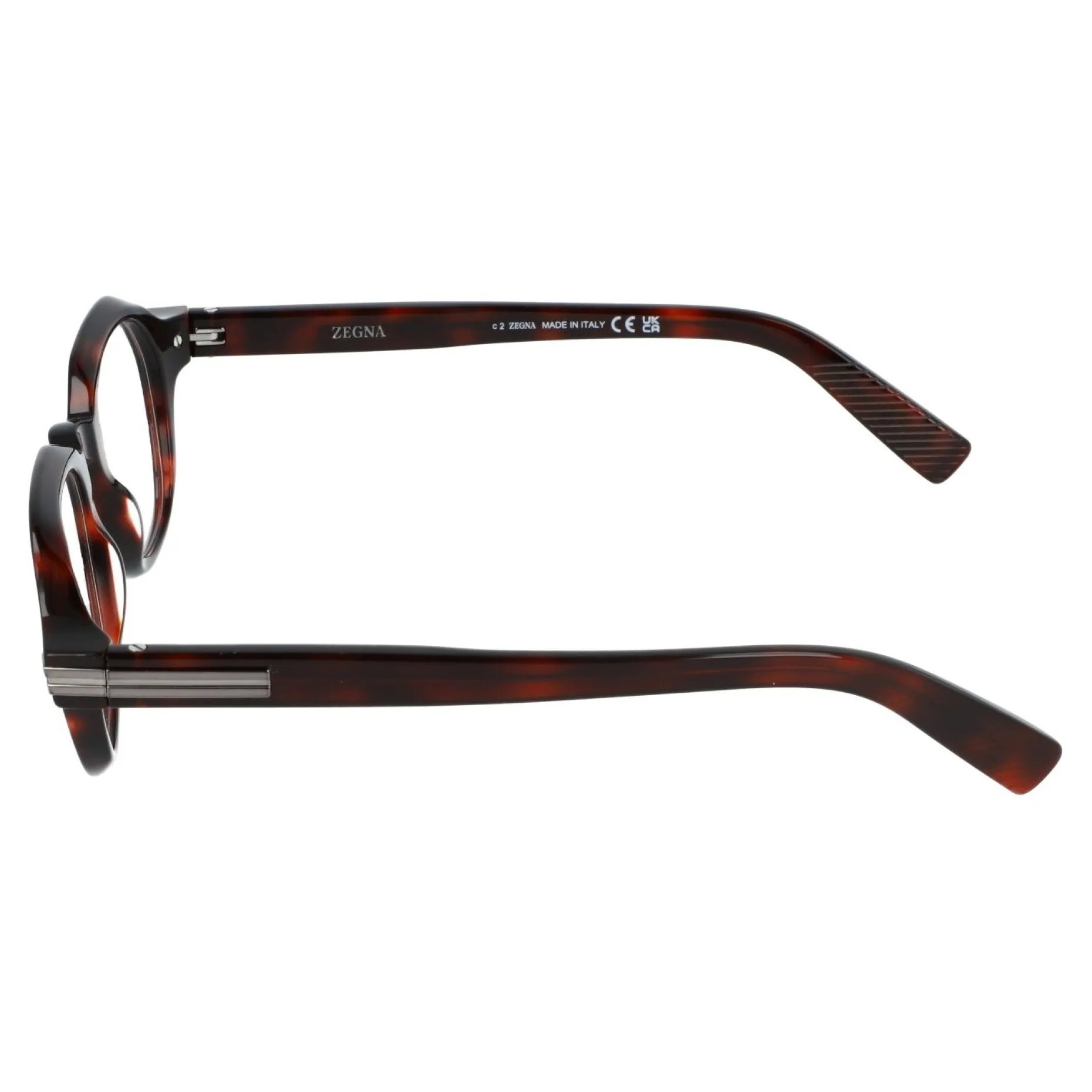Gafas graduadas Ermenegildo Zegna EZ5295