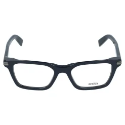 Gafas graduadas Ermenegildo Zegna EZ5294