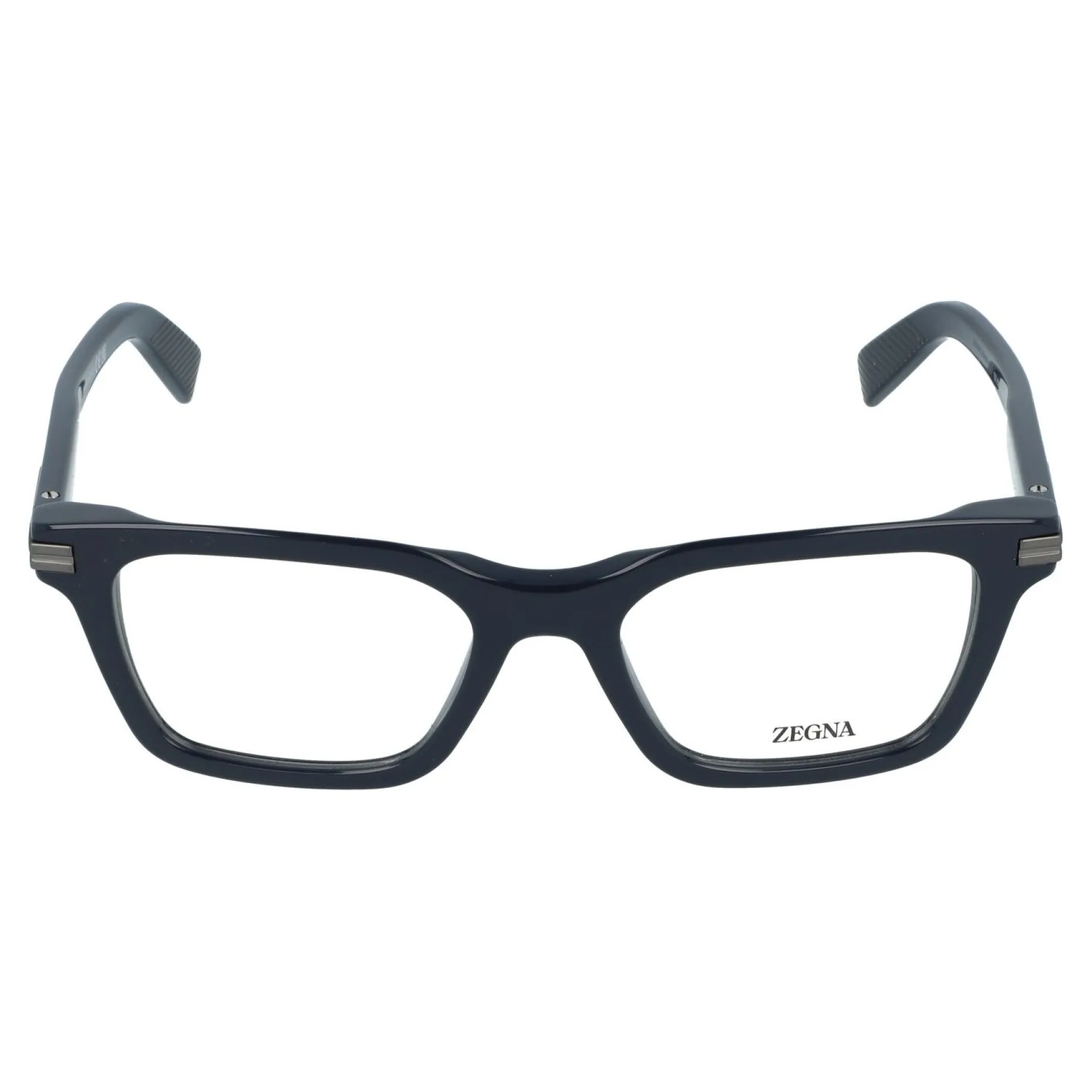 Gafas graduadas Ermenegildo Zegna EZ5294