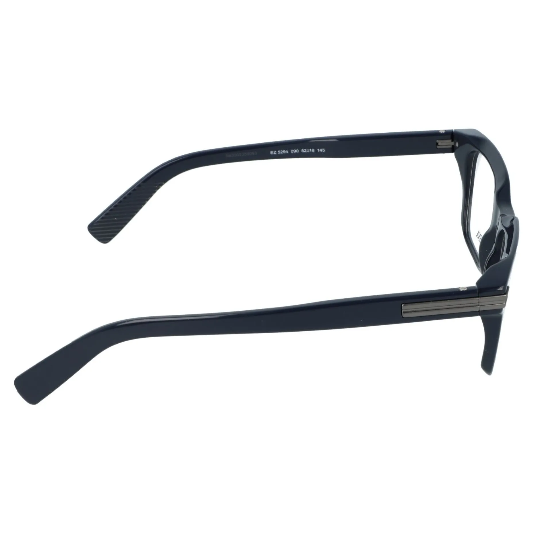 Gafas graduadas Ermenegildo Zegna EZ5294
