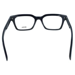 Gafas graduadas Ermenegildo Zegna EZ5294