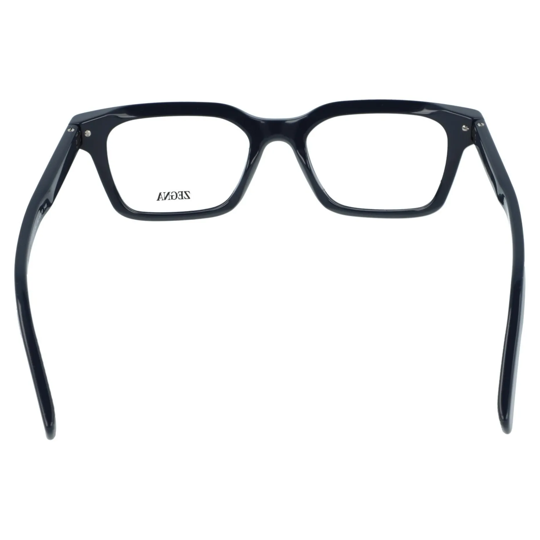 Gafas graduadas Ermenegildo Zegna EZ5294
