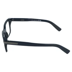 Gafas graduadas Ermenegildo Zegna EZ5294