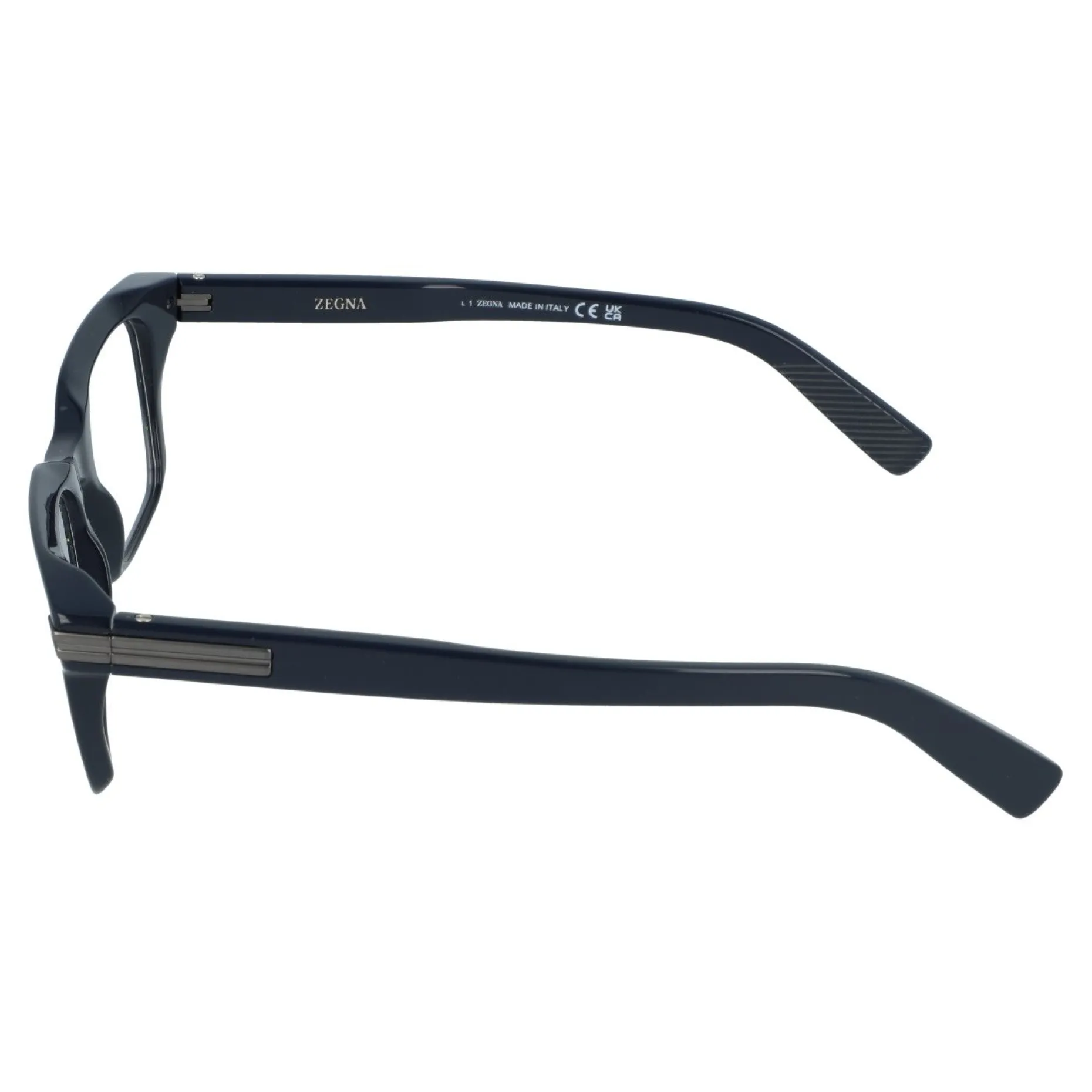 Gafas graduadas Ermenegildo Zegna EZ5294