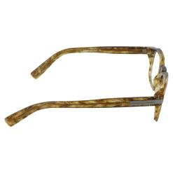 Gafas graduadas Ermenegildo Zegna EZ5293