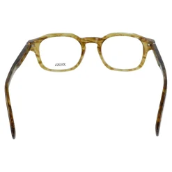 Gafas graduadas Ermenegildo Zegna EZ5293