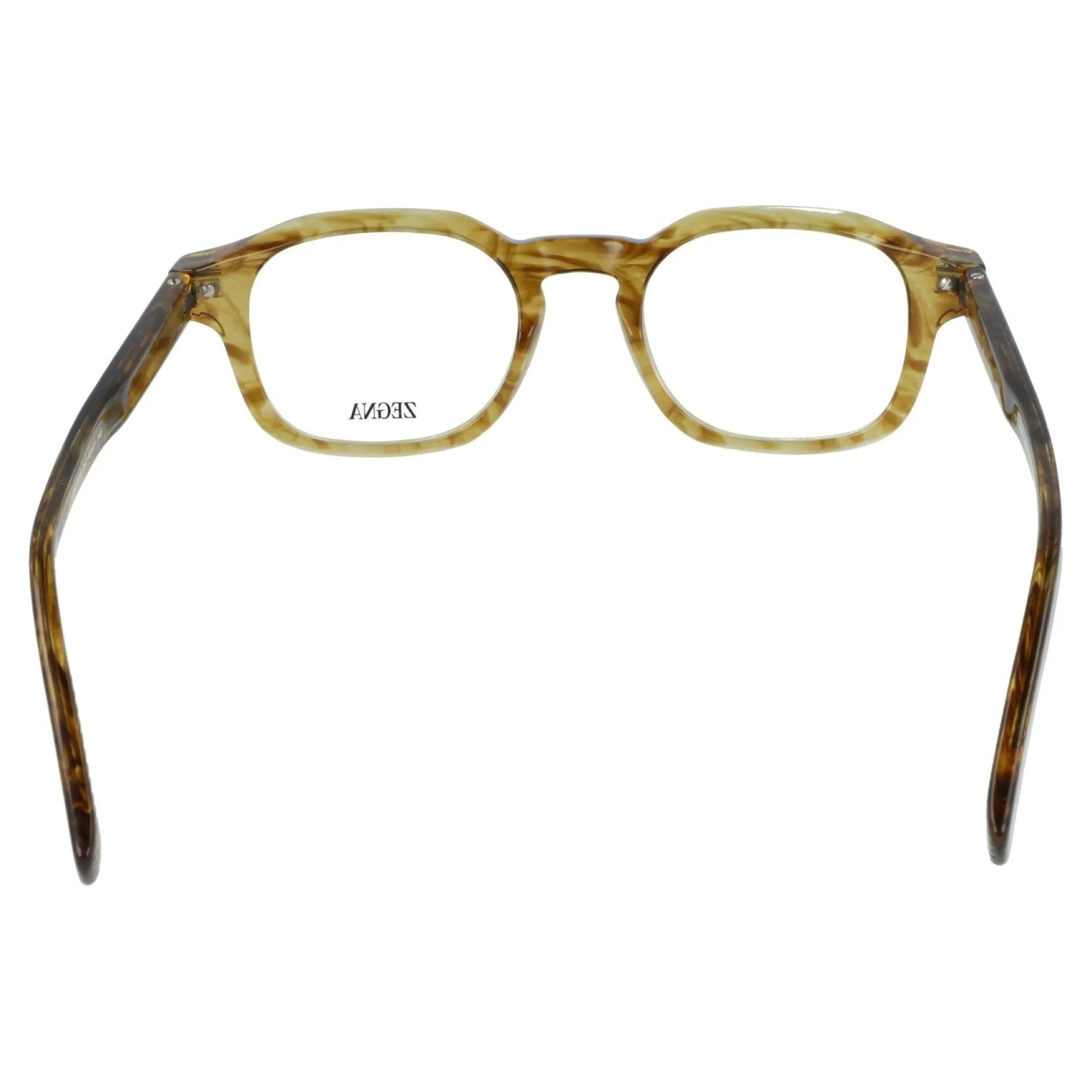 Gafas graduadas Ermenegildo Zegna EZ5293