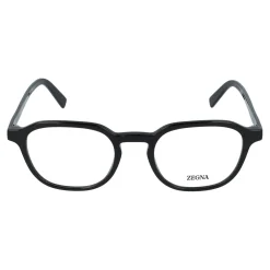 Gafas graduadas Ermenegildo Zegna EZ5284