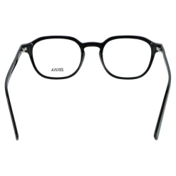 Gafas graduadas Ermenegildo Zegna EZ5284