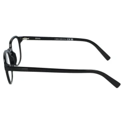 Gafas graduadas Ermenegildo Zegna EZ5284