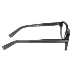 Gafas graduadas Ermenegildo Zegna EZ5282
