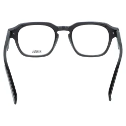 Gafas graduadas Ermenegildo Zegna EZ5282