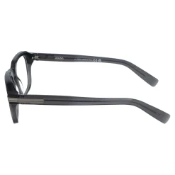 Gafas graduadas Ermenegildo Zegna EZ5282