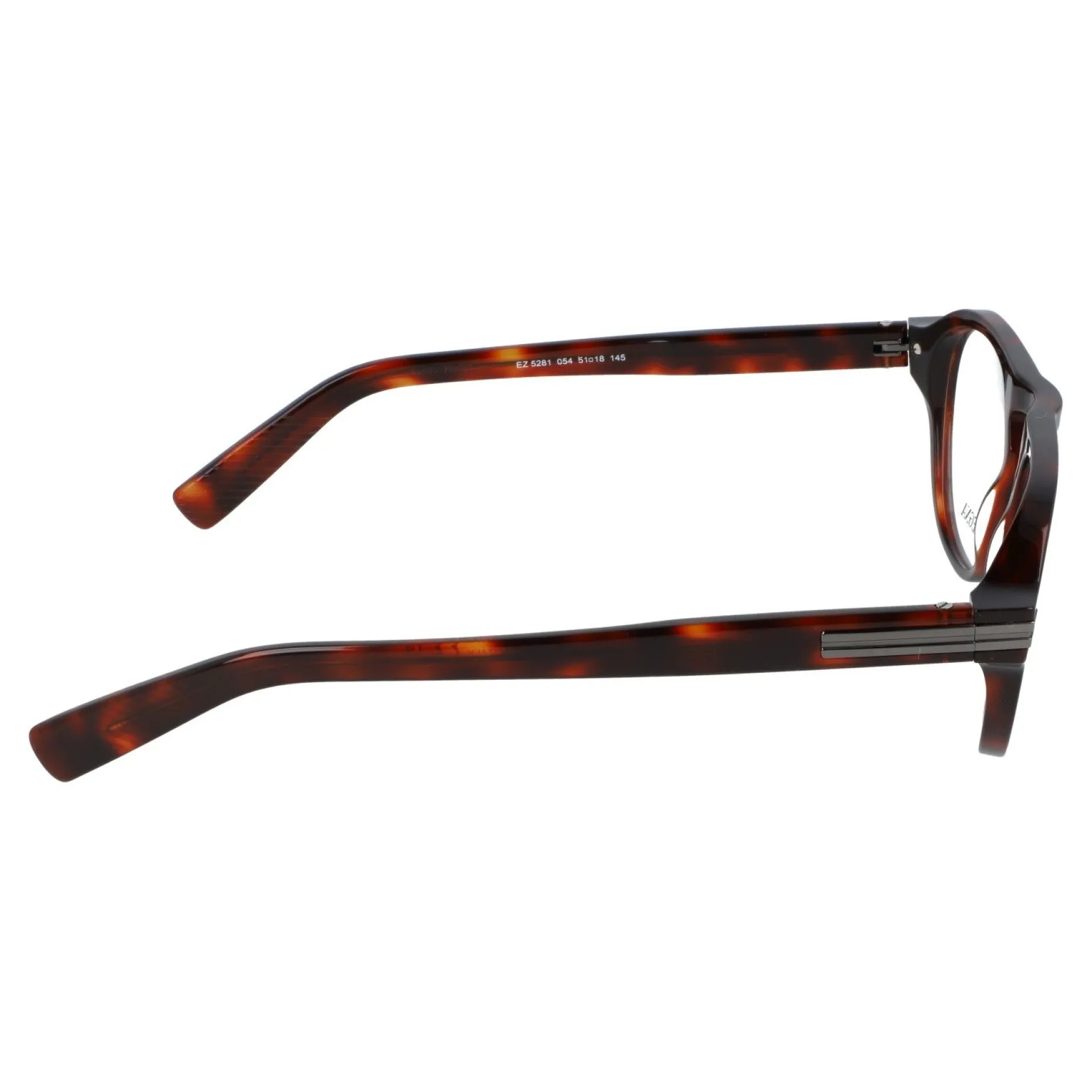 Gafas graduadas Ermenegildo Zegna EZ5281