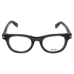 Gafas graduadas Ermenegildo Zegna EZ5279